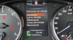 nissan-qashqai-2018-diesel-1598cc