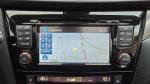 nissan-qashqai-2018-diesel-1598cc