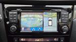 nissan-qashqai-2018-diesel-1598cc