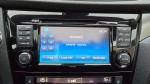 nissan-qashqai-2018-diesel-1598cc