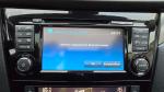 nissan-qashqai-2018-diesel-1598cc