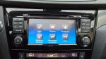 nissan-qashqai-2018-diesel-1598cc
