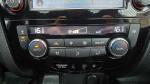 nissan-qashqai-2018-diesel-1598cc