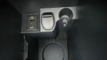 nissan-qashqai-2018-diesel-1598cc