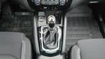 nissan-qashqai-2018-diesel-1598cc