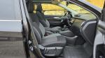 nissan-qashqai-2018-diesel-1598cc