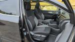 nissan-qashqai-2018-diesel-1598cc