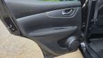 nissan-qashqai-2018-diesel-1598cc