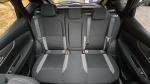 nissan-qashqai-2018-diesel-1598cc