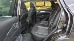 nissan-qashqai-2018-diesel-1598cc