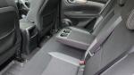 nissan-qashqai-2018-diesel-1598cc