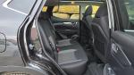 nissan-qashqai-2018-diesel-1598cc