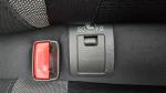 nissan-qashqai-2018-diesel-1598cc