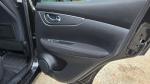 nissan-qashqai-2018-diesel-1598cc