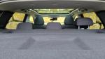 nissan-qashqai-2018-diesel-1598cc