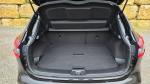 nissan-qashqai-2018-diesel-1598cc