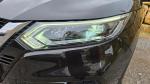 nissan-qashqai-2018-diesel-1598cc