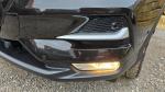 nissan-qashqai-2018-diesel-1598cc