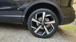 nissan-qashqai-2018-diesel-1598cc