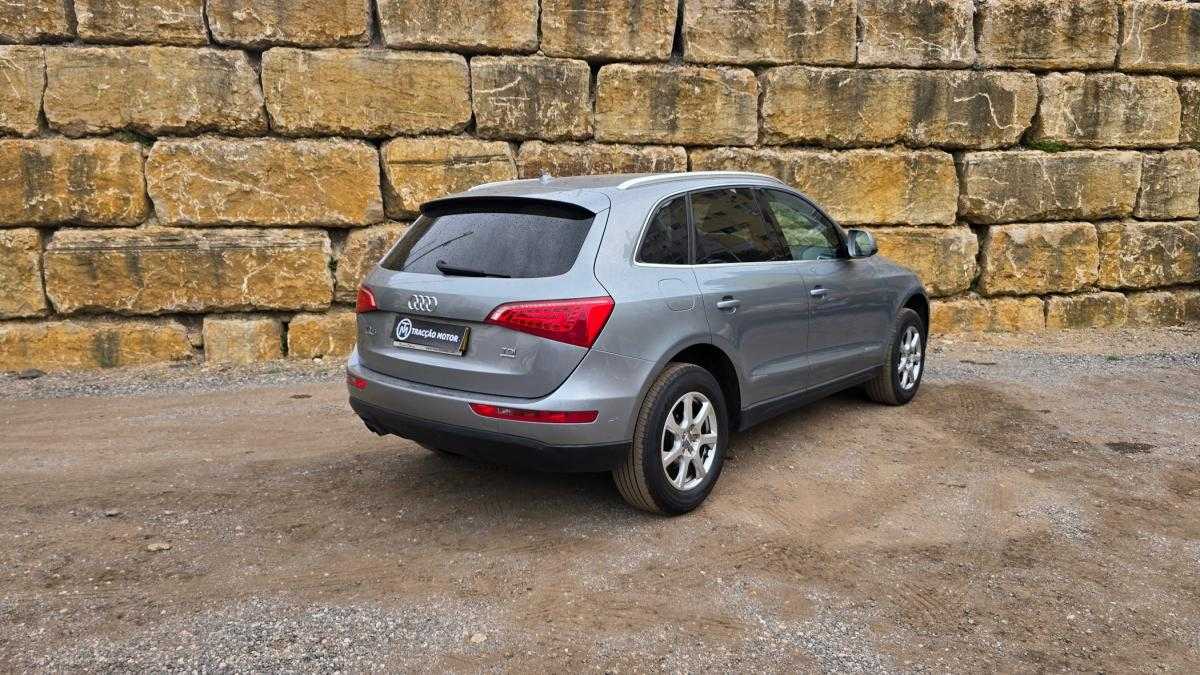 audi-q5-2011-diesel-1968cc