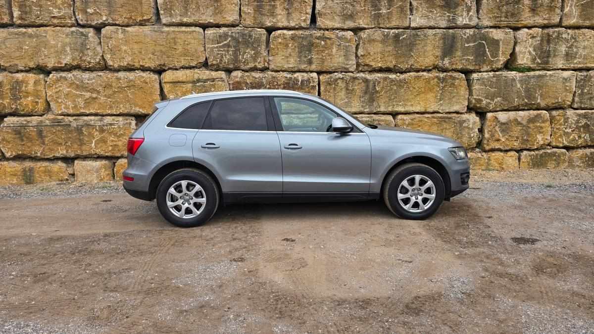 audi-q5-2011-diesel-1968cc