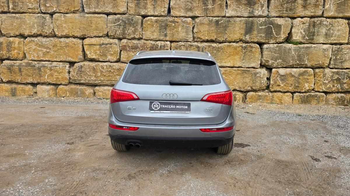 audi-q5-2011-diesel-1968cc