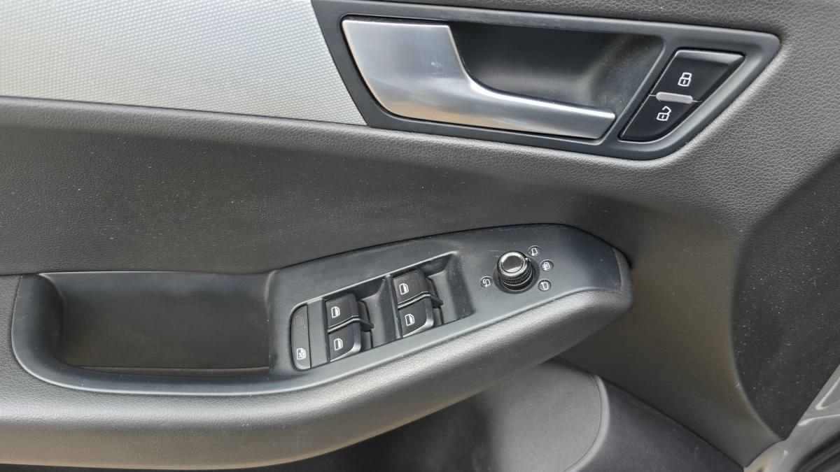 audi-q5-2011-diesel-1968cc