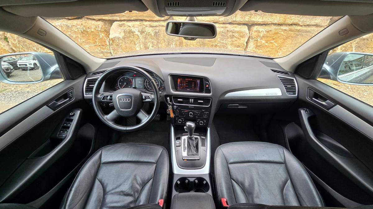 audi-q5-2011-diesel-1968cc