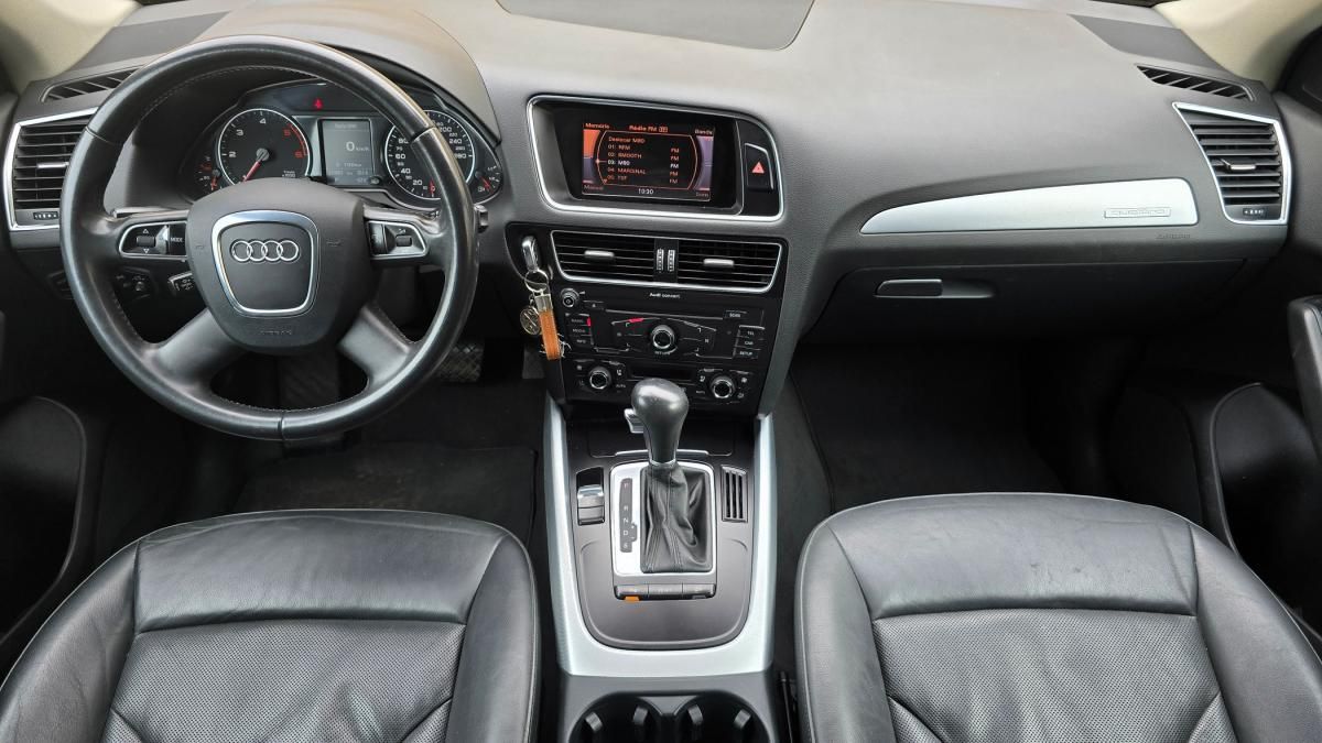 audi-q5-2011-diesel-1968cc
