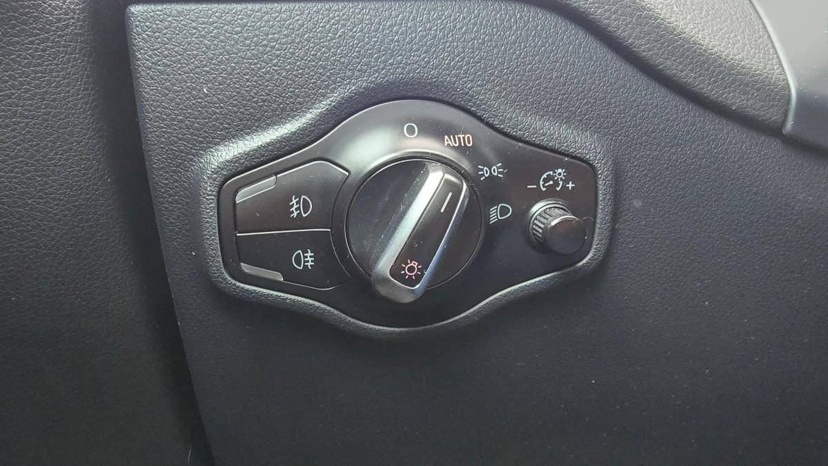 audi-q5-2011-diesel-1968cc