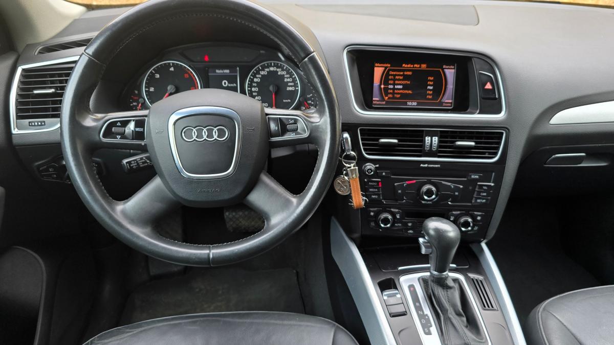 audi-q5-2011-diesel-1968cc