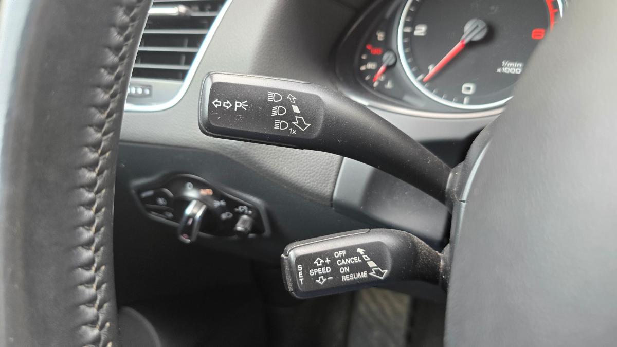 audi-q5-2011-diesel-1968cc