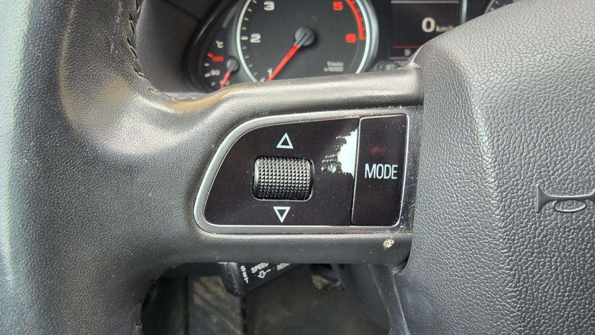 audi-q5-2011-diesel-1968cc