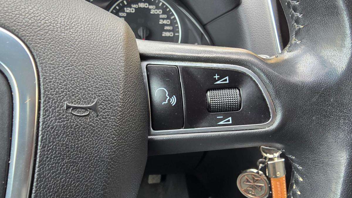 audi-q5-2011-diesel-1968cc