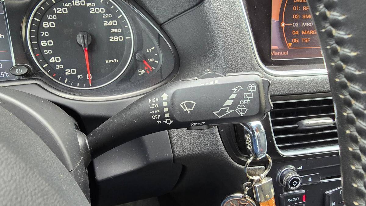 audi-q5-2011-diesel-1968cc