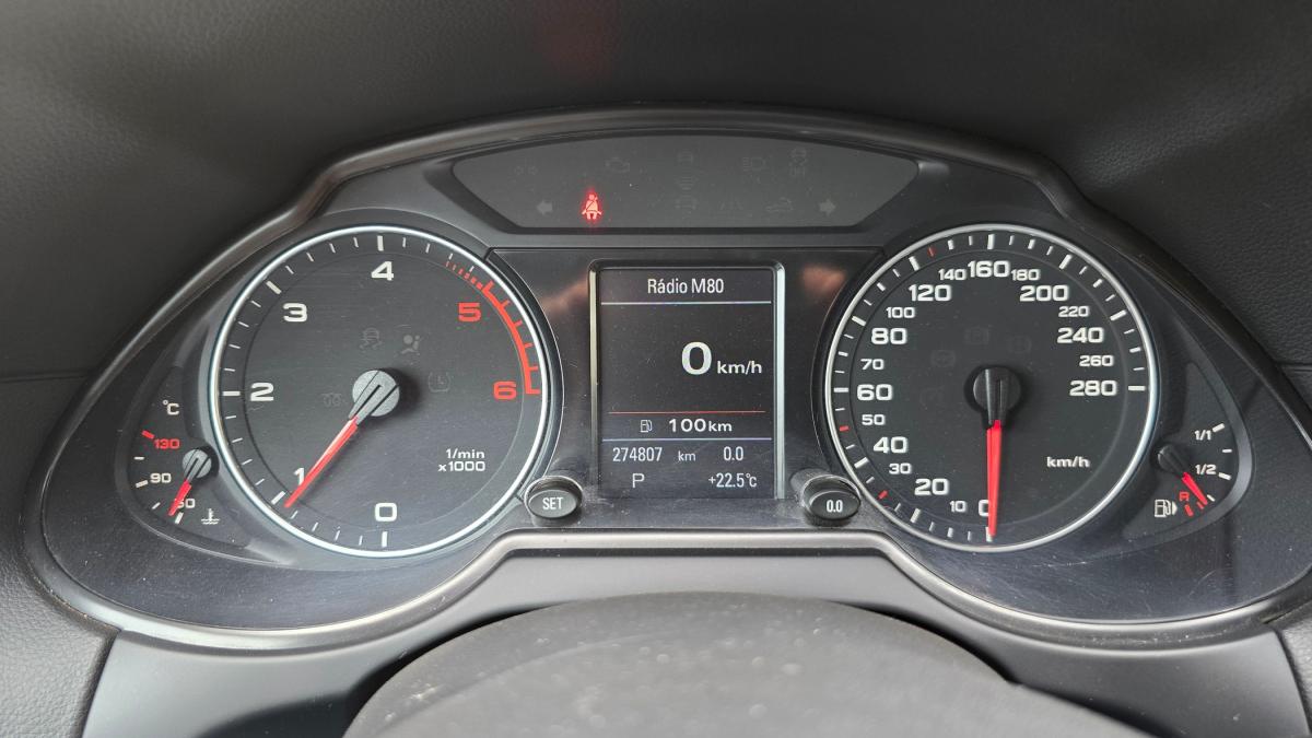 audi-q5-2011-diesel-1968cc