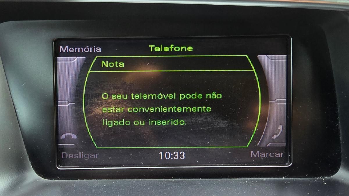 audi-q5-2011-diesel-1968cc