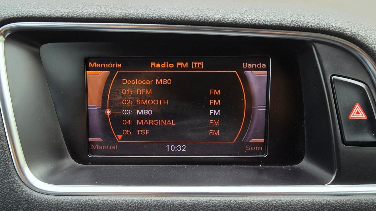 audi-q5-2011-diesel-1968cc
