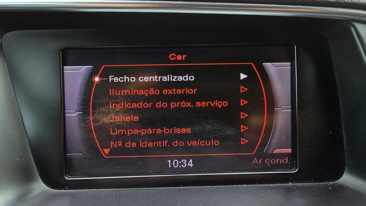 audi-q5-2011-diesel-1968cc