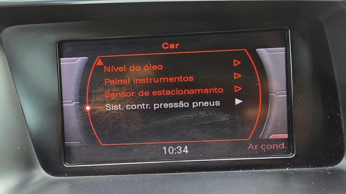 audi-q5-2011-diesel-1968cc