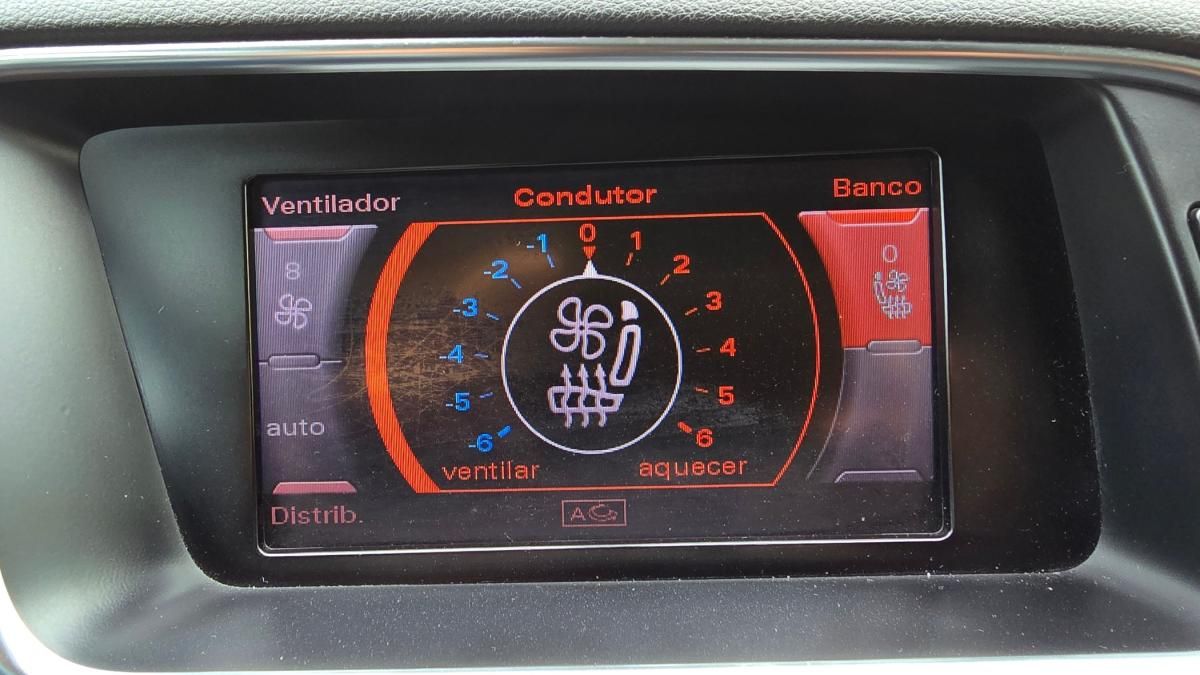 audi-q5-2011-diesel-1968cc