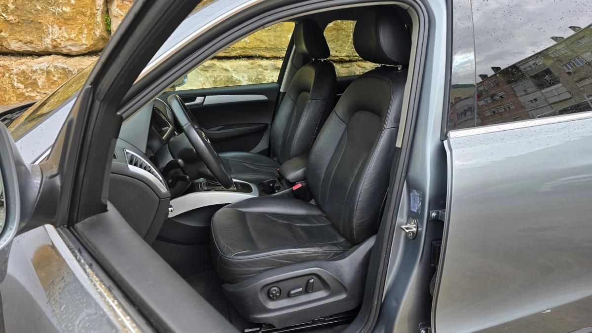 audi-q5-2011-diesel-1968cc