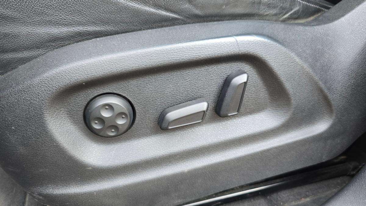 audi-q5-2011-diesel-1968cc
