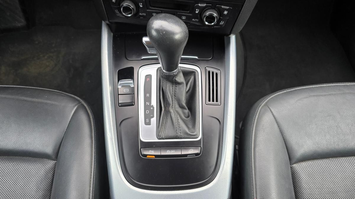 audi-q5-2011-diesel-1968cc