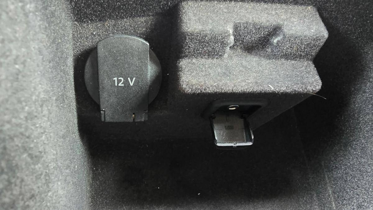 audi-q5-2011-diesel-1968cc