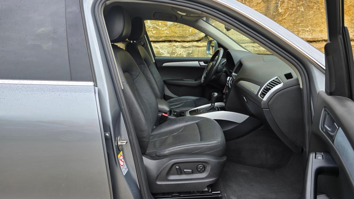 audi-q5-2011-diesel-1968cc