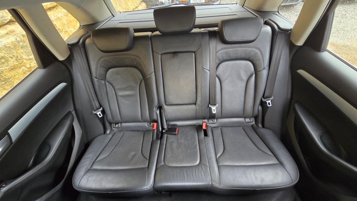 audi-q5-2011-diesel-1968cc