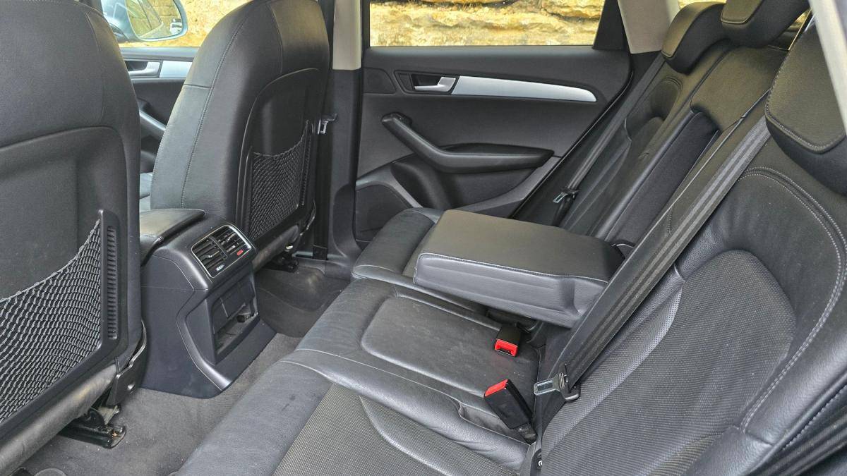 audi-q5-2011-diesel-1968cc