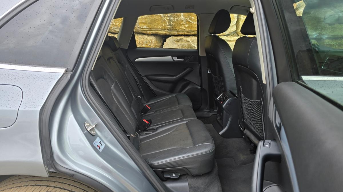 audi-q5-2011-diesel-1968cc