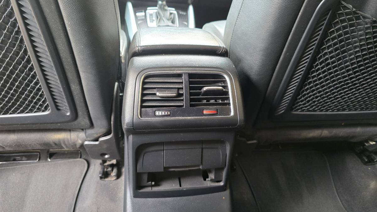 audi-q5-2011-diesel-1968cc